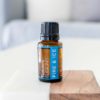 Muscle Ease (Fire & Ice) Essential Oil Blend