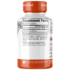 Nutri Fisetin 500 mg – 32 Count