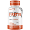 Nutri Fisetin 500 mg – 32 Count