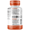 Nutri Fisetin 500 mg – 32 Count