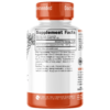 Nutri Fisetin 500 mg – 60 Count