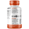 Nutri Fisetin 500 mg – 60 Count