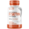 Nutri Fisetin 500 mg – 60 Count
