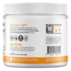 Nutri GLP-1 Gut Support Fiber Boost (7 g serving) Unflavored Tub 255 g