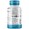 Nutri GlyNACET 375 mg Extra Strength 1800/375 mg – 60 Count