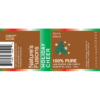 Holiday Cheer Essential Oil Blend