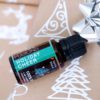 Holiday Cheer Essential Oil Blend