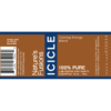 MenoCool (Icicle) Essential Oil Blend