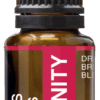 Immunity (Dragon’s Breath) Essential Oil Blend