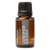 Juniper Berry Essential Oil