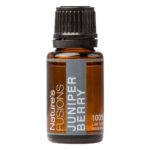 Juniper Berry Essential Oil