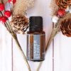 Juniper Berry Essential Oil
