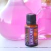 Sleep Easy (Lullaby) Essential Oil Blend