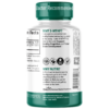 Nutri Methylfolate (5-MTHF) 15 mg – 120 Count