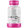 Nutri Myo & D-Chiro Inositol Plus Complex 2050 mg – 90 Count