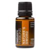 Ultra-Immunity (Nature’s Sword) Essential Oil Blend