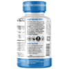 Nutri Neuro-NAC 100 mg (NACET) 1050/100 mg – 60 Count