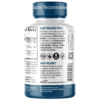 Nutri Neuro-NAC 375 mg Extra Strength 1800/375 mg – 60 Count
