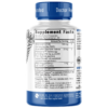 Nutri NMN 1000 mg Max Strength (Nicotinamide Mononucleotide) – 60 Count