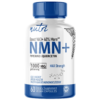 Nutri NMN 1000 mg Max Strength (Nicotinamide Mononucleotide) – 60 Count