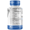 Nutri NMN 500 mg Extra Strength (Nicotinamide Mononucleotide) – 60 Count