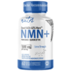 Nutri NMN 500 mg Extra Strength (Nicotinamide Mononucleotide) – 60 Count