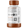 Nutri 10 Mushroom Organic 2400 mg – 120 Count