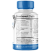 Nutri Apex Brain 3500 mg – 125 Count