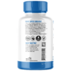 Nutri Apex Brain 3500 mg – 125 Count