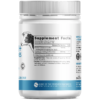 Nutri Colostrum + Collagen 4/8 g Unflavored Powder – 360 g Tub