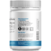 Nutri Colostrum + Collagen 4/8 g Unflavored Powder – 360 g Tub