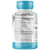 Nutri NMNH 50 mg (Dihydronicotinamide Mononucleotide) – 30 Count