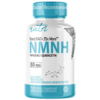 Nutri NMNH 50 mg (Dihydronicotinamide Mononucleotide) – 30 Count