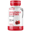Nutri Urolithin A (3,8 Diacetate) 500 mg – 30 Count