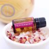 Peppermint Essential Oil