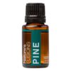 Pine Essential Oil