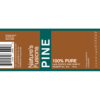 Pine Essential Oil