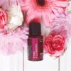 Women’s Monthly (Pink Flowers) Essential Oil Blend