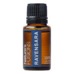 Ravensara Essential Oil