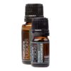 Roman Chamomile Essential Oil