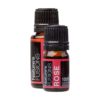 Rose Absolute Essential Oil
