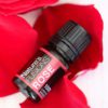 Rose Absolute Essential Oil