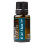 Rosemary Essential Oil
