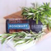 Rosemary Essential Oil