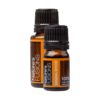 Sandalwood Essential Oil
