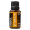 Extreme Sinus (Strength) Essential Oil Blend