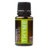 Thyme Essential Oil