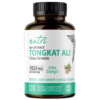 Nutri Tongkat Ali 1020 mg Extra Strength – 120 Count