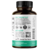 Nutri Tongkat Ali 1020 mg Extra Strength – 120 Count