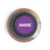 Anise Essential Oil